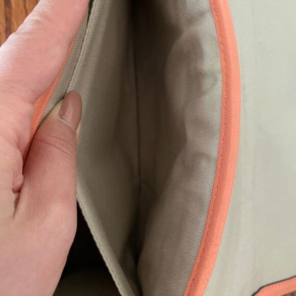 Coach bag  - Picture 3 of 9